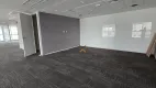 Foto 13 de Sala Comercial para alugar, 356m² em Centro, São Bernardo do Campo