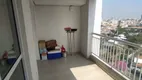 Foto 4 de Apartamento com 2 Quartos à venda, 69m² em Vila Maria, São Paulo