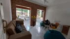 Foto 36 de Casa com 5 Quartos à venda, 360m² em Piratininga, Niterói