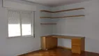 Foto 18 de Apartamento com 3 Quartos à venda, 192m² em Jardim América, São Paulo