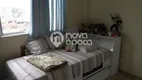 Foto 14 de Apartamento com 2 Quartos à venda, 53m² em Engenho De Dentro, Rio de Janeiro