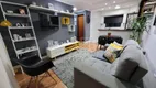 Foto 18 de Apartamento com 2 Quartos à venda, 68m² em Barroco, Maricá