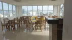 Foto 39 de Apartamento com 2 Quartos à venda, 55m² em Embaré, Santos