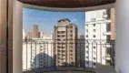 Foto 11 de Apartamento com 1 Quarto para alugar, 46m² em Itaim Bibi, São Paulo