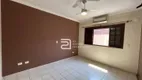 Foto 12 de Casa com 3 Quartos à venda, 202m² em Nova Piracicaba, Piracicaba