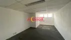 Foto 4 de Sala Comercial para alugar, 35m² em Macedo, Guarulhos