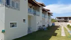 Foto 10 de Casa de Condomínio com 2 Quartos à venda, 70m² em Barra do Pote, Vera Cruz