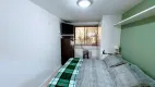 Foto 27 de Apartamento com 3 Quartos à venda, 109m² em Recreio Dos Bandeirantes, Rio de Janeiro