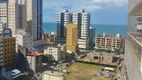 Foto 4 de Apartamento com 4 Quartos à venda, 200m² em Meia Praia, Itapema