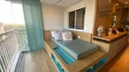 Foto 12 de Apartamento com 4 Quartos à venda, 142m² em Vila Leopoldina, São Paulo