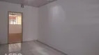 Foto 18 de Casa com 3 Quartos à venda, 150m² em Vila Cardia, Bauru