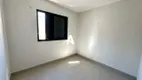 Foto 8 de Apartamento com 2 Quartos à venda, 58m² em Santa Mônica, Uberlândia