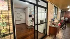 Foto 7 de Apartamento com 4 Quartos à venda, 208m² em Cidade Nova, Belo Horizonte