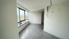 Foto 4 de Sala Comercial à venda, 52m² em Recreio Dos Bandeirantes, Rio de Janeiro