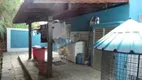 Foto 40 de Casa com 4 Quartos à venda, 259m² em Tanque, Rio de Janeiro