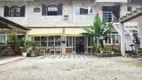 Foto 3 de Casa com 9 Quartos à venda, 376m² em Jardim Samambaia, Ubatuba