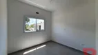 Foto 15 de Sobrado com 3 Quartos à venda, 101m² em Cambijú, Itapoá