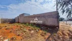 Foto 3 de Lote/Terreno à venda, 175m² em Terrazul SM, Santa Bárbara D'Oeste