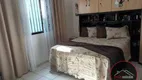 Foto 4 de Casa com 2 Quartos à venda, 105m² em Vila Natal, Mogi das Cruzes