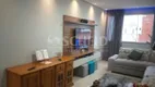 Foto 3 de Apartamento com 2 Quartos à venda, 125m² em Centro, Americana