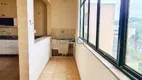 Foto 12 de Apartamento com 3 Quartos à venda, 131m² em Silvestre, Viçosa