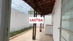 Foto 4 de Casa com 2 Quartos à venda, 200m² em Residencial Sol Nascente, São José dos Campos