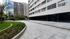 Foto 42 de Apartamento com 3 Quartos à venda, 131m² em Itaim Bibi, São Paulo