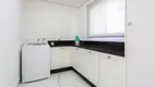 Foto 11 de Casa de Condomínio com 3 Quartos à venda, 290m² em Granja Viana, Carapicuíba