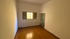 Foto 11 de Casa com 3 Quartos para alugar, 140m² em Vila Monteiro - Gleba I, São Carlos