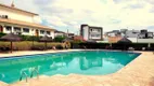 Foto 18 de Casa de Condomínio com 3 Quartos à venda, 150m² em Ibiti Royal Park, Sorocaba