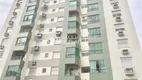 Foto 5 de Apartamento com 2 Quartos à venda, 60m² em Cavalhada, Porto Alegre