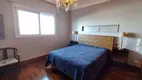 Foto 15 de Apartamento com 4 Quartos à venda, 220m² em Pitangueiras, Guarujá