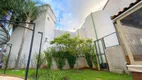Foto 48 de Apartamento com 2 Quartos à venda, 65m² em Vila Maria Alta, São Paulo