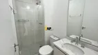 Foto 19 de Apartamento com 2 Quartos à venda, 57m² em Vila Andrade, São Paulo