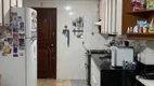 Foto 9 de Apartamento com 3 Quartos à venda, 120m² em Jardim Guanabara, Rio de Janeiro