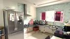 Foto 17 de Casa de Condomínio com 3 Quartos à venda, 420m² em Piratininga, Niterói