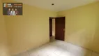 Foto 16 de Casa com 3 Quartos à venda, 115m² em Jardim Santa Marta, Salto