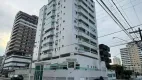 Foto 16 de Apartamento com 2 Quartos à venda, 57m² em Vila Guilhermina, Praia Grande