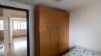 Foto 5 de Apartamento com 2 Quartos para alugar, 63m² em Paraíso, São Paulo