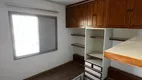 Foto 14 de Apartamento com 3 Quartos à venda, 62m² em São Judas, São Paulo