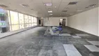 Foto 13 de Sala Comercial para alugar, 169m² em Moema, São Paulo