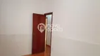 Foto 7 de  com 2 Quartos à venda, 71m² em Vila Isabel, Rio de Janeiro