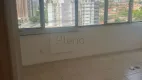 Foto 4 de Sala Comercial à venda, 75m² em Bosque, Campinas