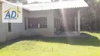 Foto 32 de Fazenda/Sítio com 3 Quartos à venda, 160m² em Governador Portela, Miguel Pereira