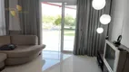 Foto 30 de Casa de Condomínio com 2 Quartos à venda, 288m² em Condomínio Florais Cuiabá Residencial, Cuiabá