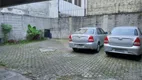 Foto 12 de Casa com 3 Quartos à venda, 160m² em Jardim Europa, São Paulo