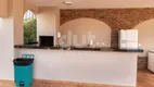 Foto 42 de Casa de Condomínio com 3 Quartos à venda, 185m² em Residencial Mont Alcino, Valinhos