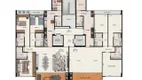 Foto 46 de Apartamento com 3 Quartos à venda, 122m² em Casa Forte, Recife