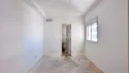 Foto 38 de Apartamento com 4 Quartos à venda, 281m² em Jardim das Colinas, São José dos Campos