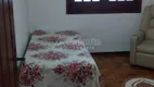 Foto 11 de Casa com 4 Quartos à venda, 180m² em Vila Pompéia, Campinas